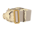 GG Crossbody, other view